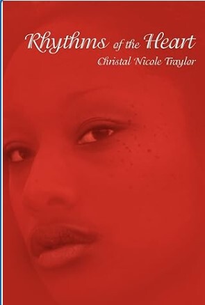 Rhythms of the Heart Vol. I image